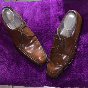 Johnston & Murphy XC4 Men shoes